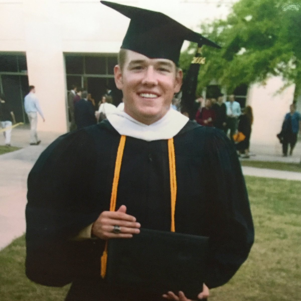 Adam Winkler tweet media