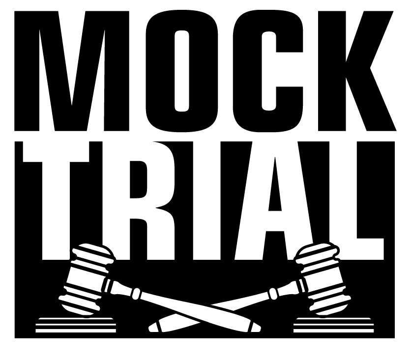 Join our virtual courtroom as a juror to witness Mock Trial: Should the Courts Restrict Access to the #Abortion Pill? Tune into the episode this Friday, May 10th. opentodebate.org/debate/mock-tr…
 
Petitioner: Julia Kaye, Senior Staff Attorney at the @ACLU Reproductive Freedom Project