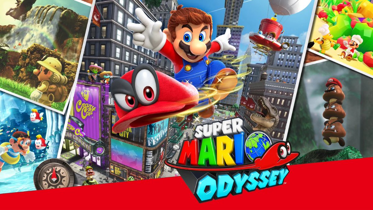 ProjectTimi's tweet image. The indie game we making and three of the inspirations behind it!