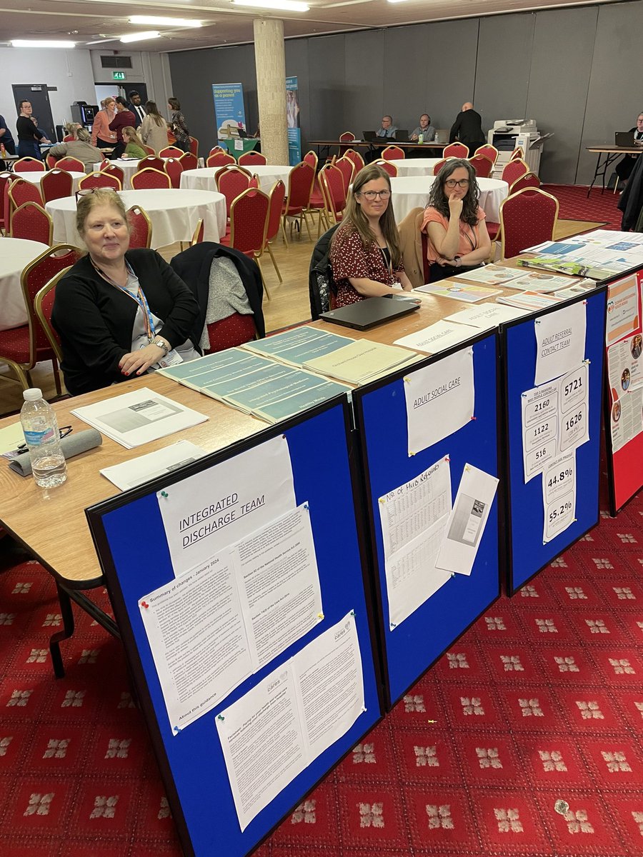 jodonaldson (@jo_jodonaldson) on Twitter photo Great support today from Adult Social Care at the market place for the newly elected members of the council <a href="/jayne_ratcliffe/">Jayne Ratcliffe</a> @chaslet84 <a href="/HayleyEccles1/">Hayley Eccles</a> <a href="/VickiElcock/">Vicki Elcock</a> <a href="/OldhamCouncil/">Oldham Council</a> Great support today from Adult Social Care at the market place for the newly elected members of the council <a href="/jayne_ratcliffe/">Jayne Ratcliffe</a> @chaslet84 <a href="/HayleyEccles1/">Hayley Eccles</a> <a href="/VickiElcock/">Vicki Elcock</a> <a href="/OldhamCouncil/">Oldham Council</a>