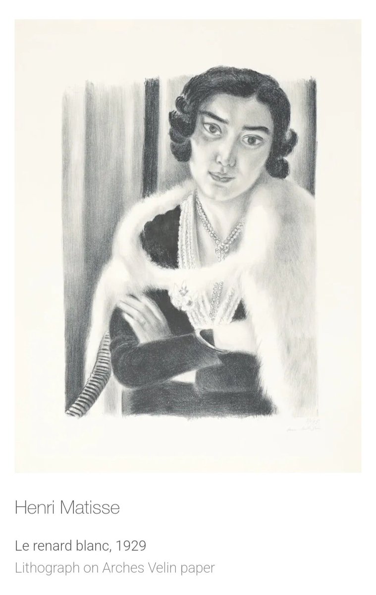 Cat Among The Pigeons Press tweet media