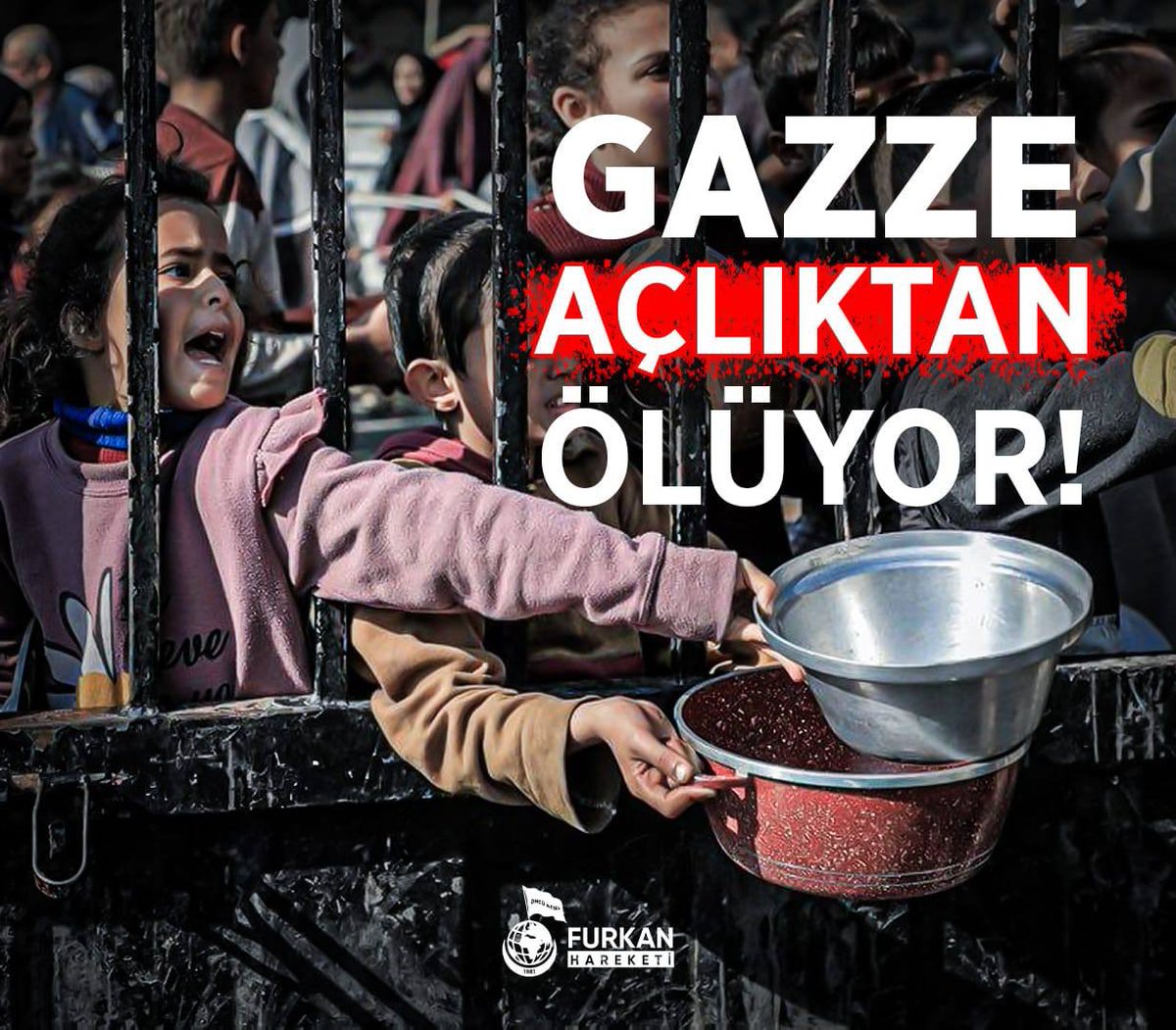 Ummruz's tweet photo. Gazzede SoykırımaDurDe https://t.co/R57uS8A6rQ