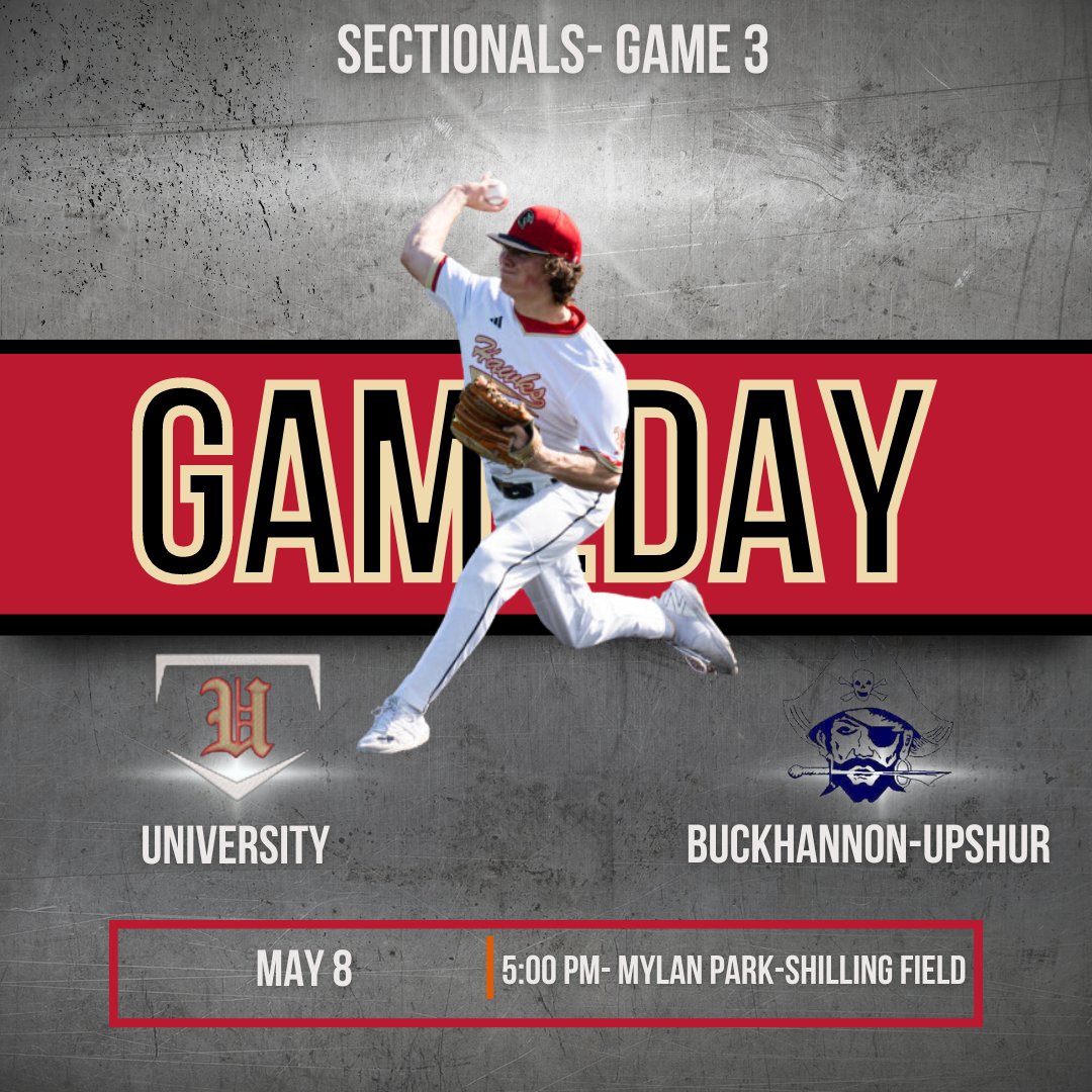 UHS__Baseball's tweet photo. https://t.co/9X6xvafcBX