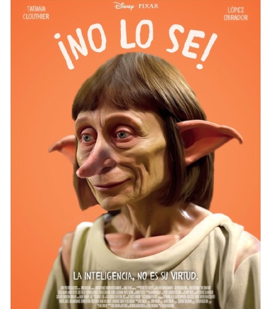 jjdegdl's tweet image. .

TONTIANA 

👇👇👇👇👇👇👇👇👇👇