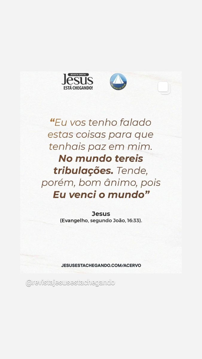 Sabrina Pereira 🌸 tweet media