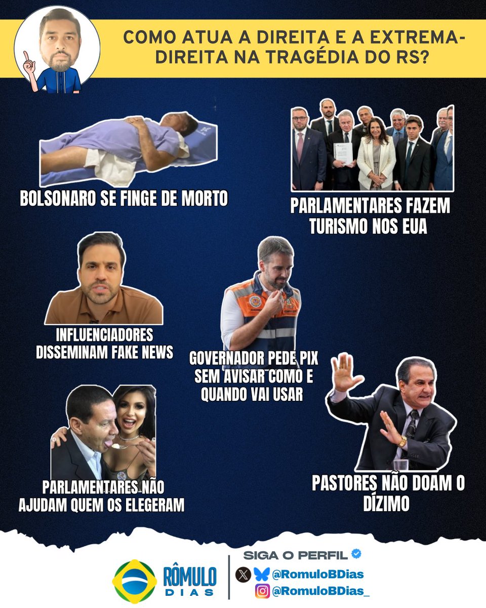 <a href="/ErikakHilton/">ERIKA HILTON</a> O resumo completo, Erika 👇🏽