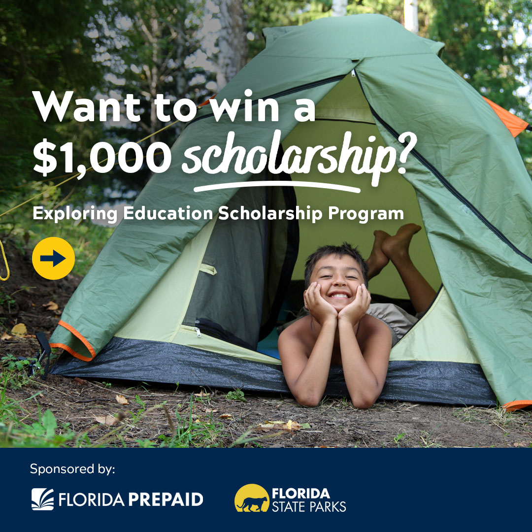 Florida Prepaid tweet media