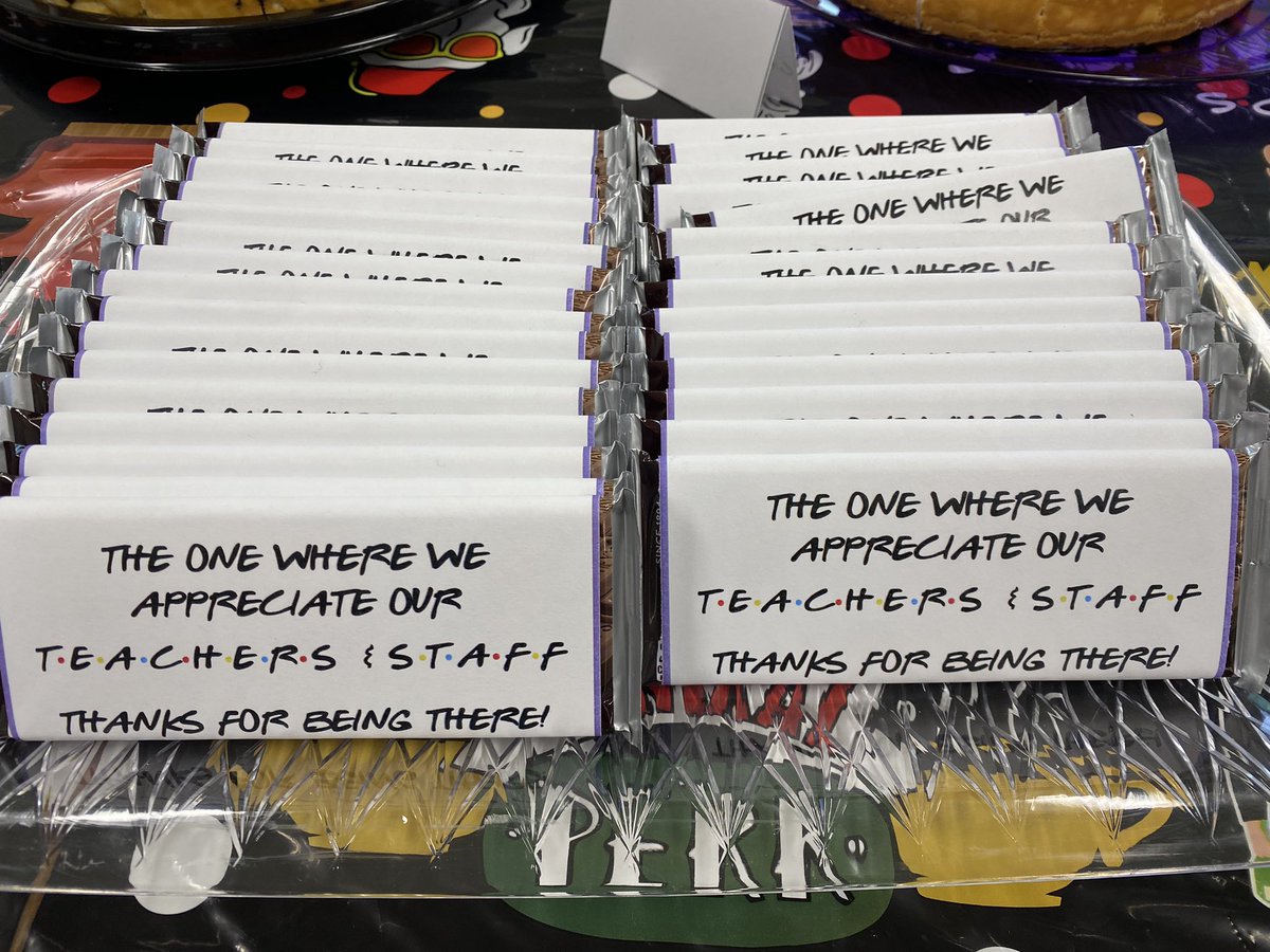 Salt Creek PTO tweet media