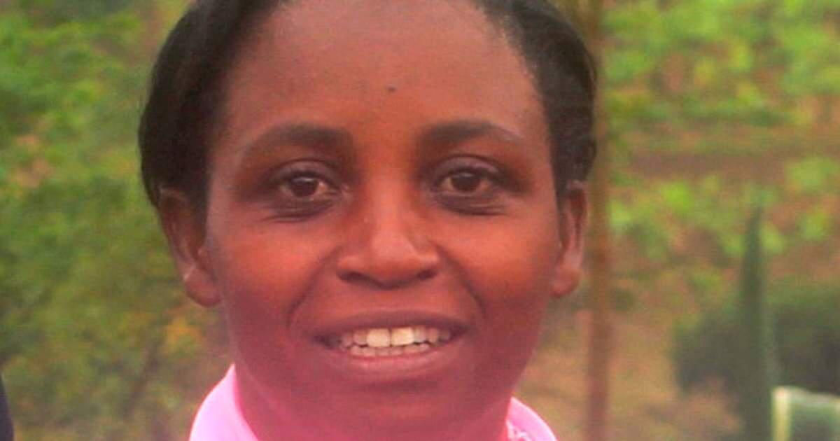 RWALINDAP's tweet photo. En cette date du 8 Nov 2023, une pensée spéciale pour nos camarades des #FDU_Inkingi persécutés, torturés, portés disparus ou assassinés par le régime intolérant du @rpfinkotanyi au #Rwanda.
Nous ne les oublions pas, eux et leurs familles.
Le régime rwandais est défaillant quant à une enquête sur ces crimes, ce qui laisse présumer sa culpabilité et confirmer son totalitarisme.
#RegimeChange
@CHRI_INT @hrw @AmnestyEARO @UKinRwanda @USAmbRwanda @EUinRW @SecBlinken @USUN @FCDOGovUK @SADC_News @jumuiya @USAenFrancais