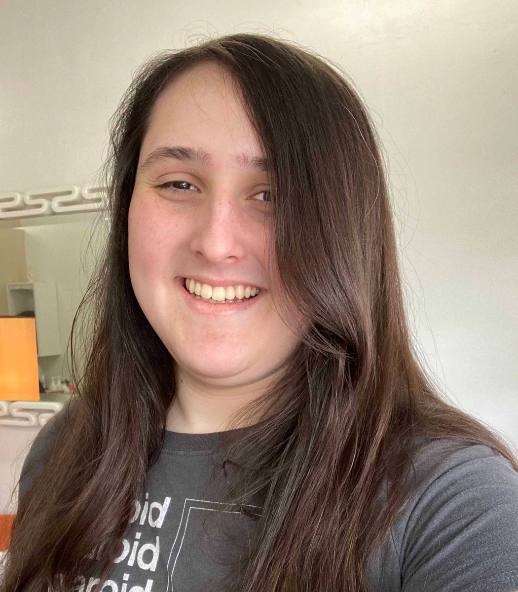 Little Warrior Foundation 🎗 tweet media