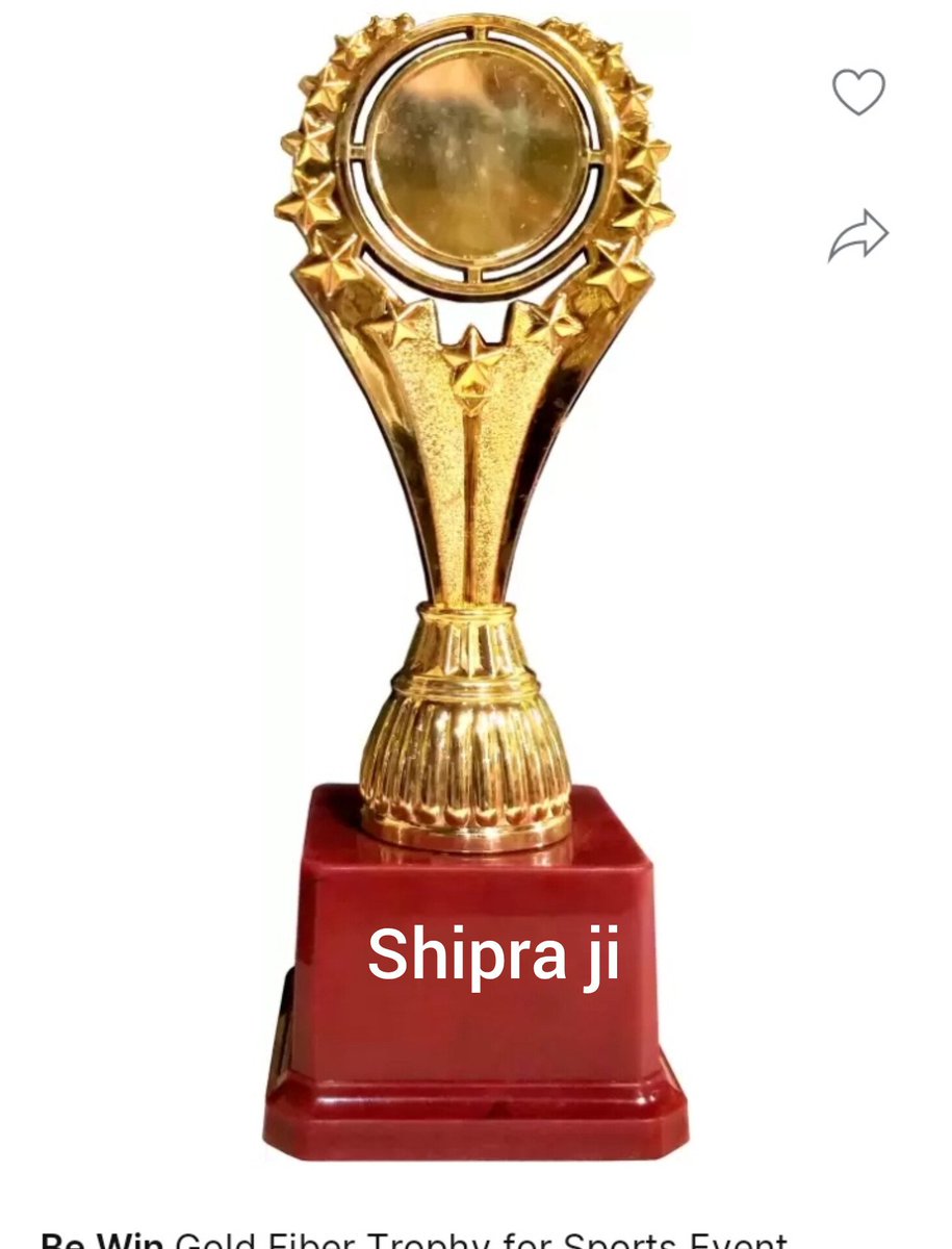 🌺सिर्फ तुम........ मे🌺 आज की Golden medal Winner @Shipra51948542 Ji हैँ 🌺 Shipra ji क़ो unki🙏 उत्कृष्ट रचना के लिए बधाई🌺👌🌺 🌺🌺🌺🌺🌺🌺🌺🌺🌺🌺🌺