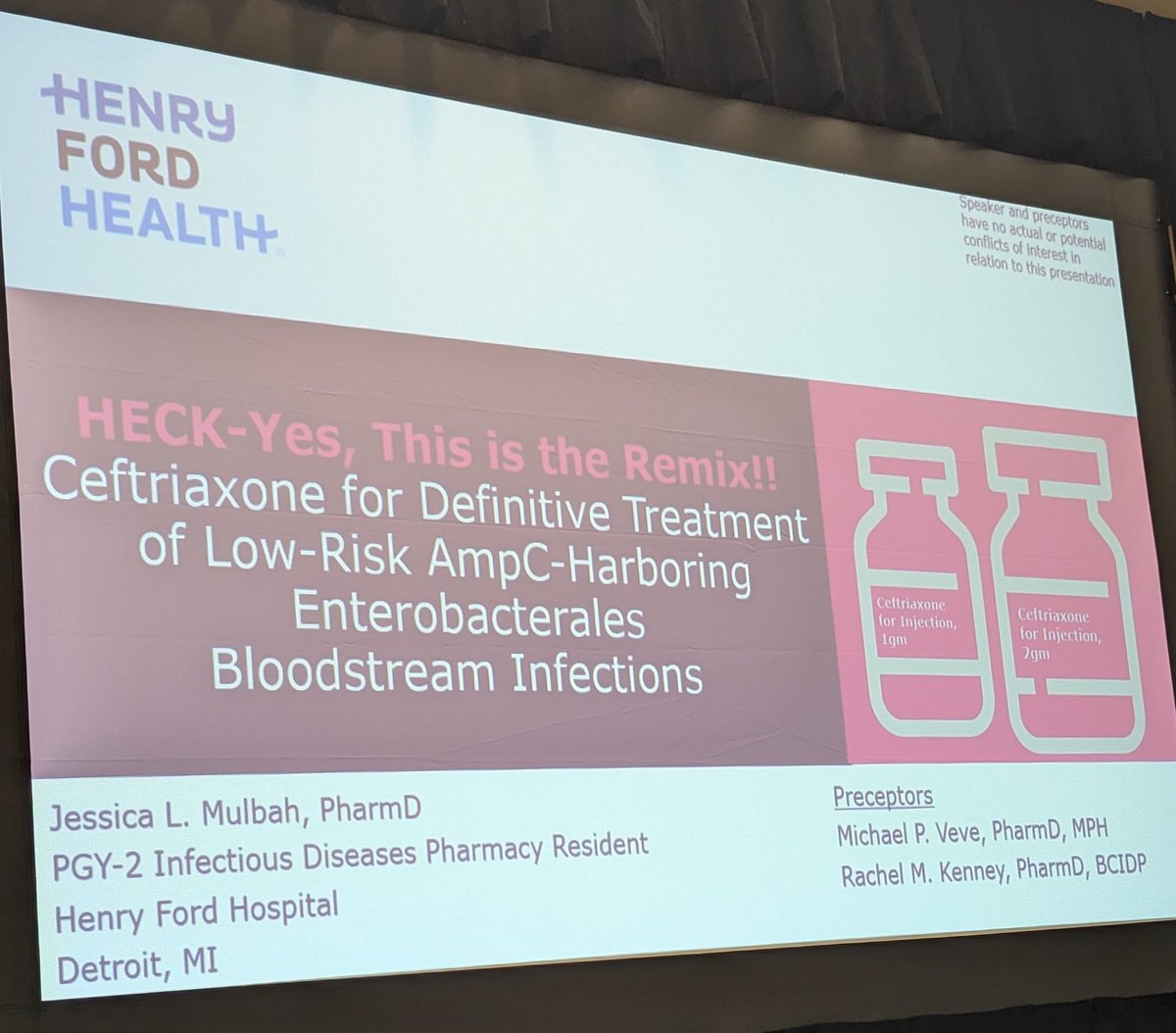 David Ha tweet media