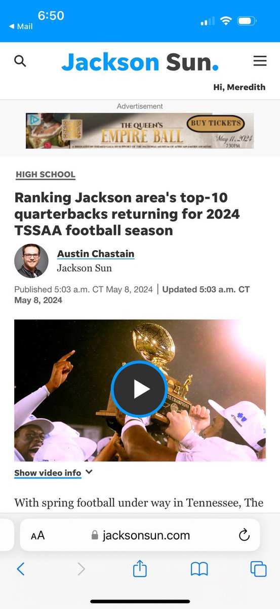 Tate Surber tweet media