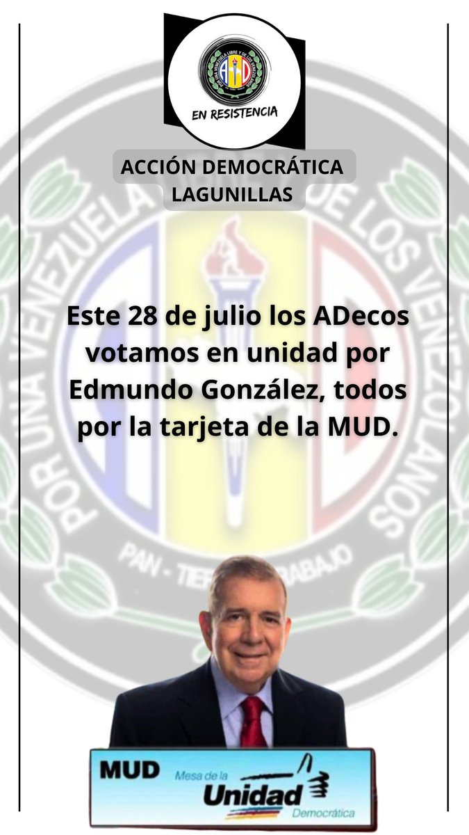 millan_c85's tweet photo. Todo el mundo por Edmundo en la tarjeta de unidad👍🏼 https://t.co/1pevZXaV3I