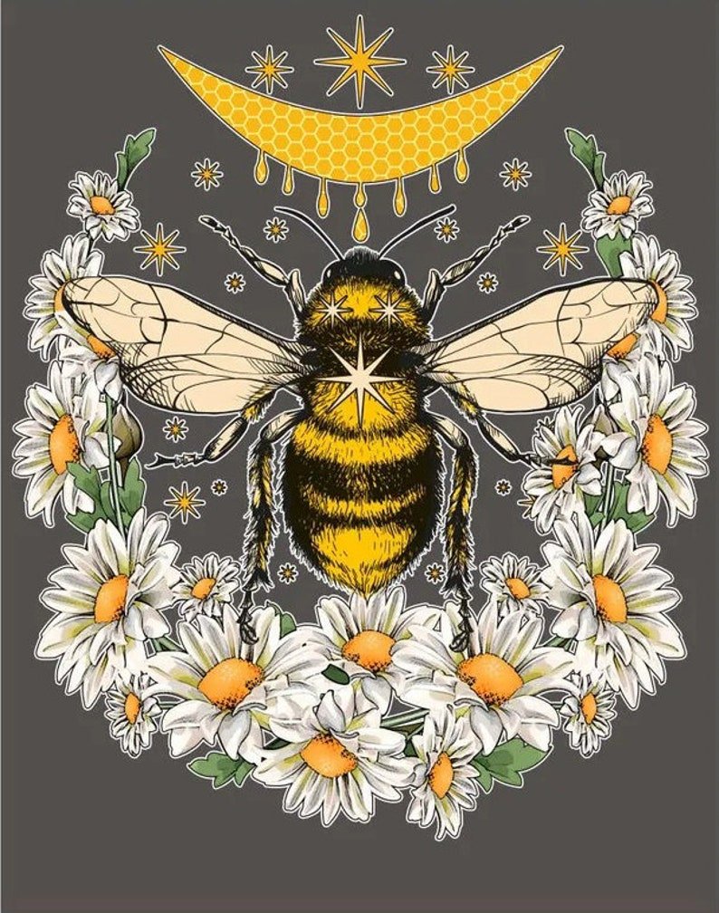 It's #NoMowMay ya'll for the #bees, our #environment & for our crops. #ClimateCrisis #Earth #ClimateAction #ClimateActionNow