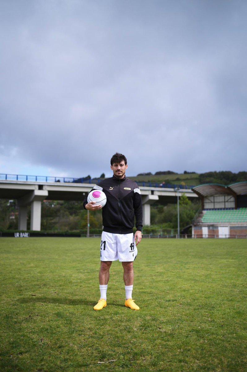 David Silva tweet media