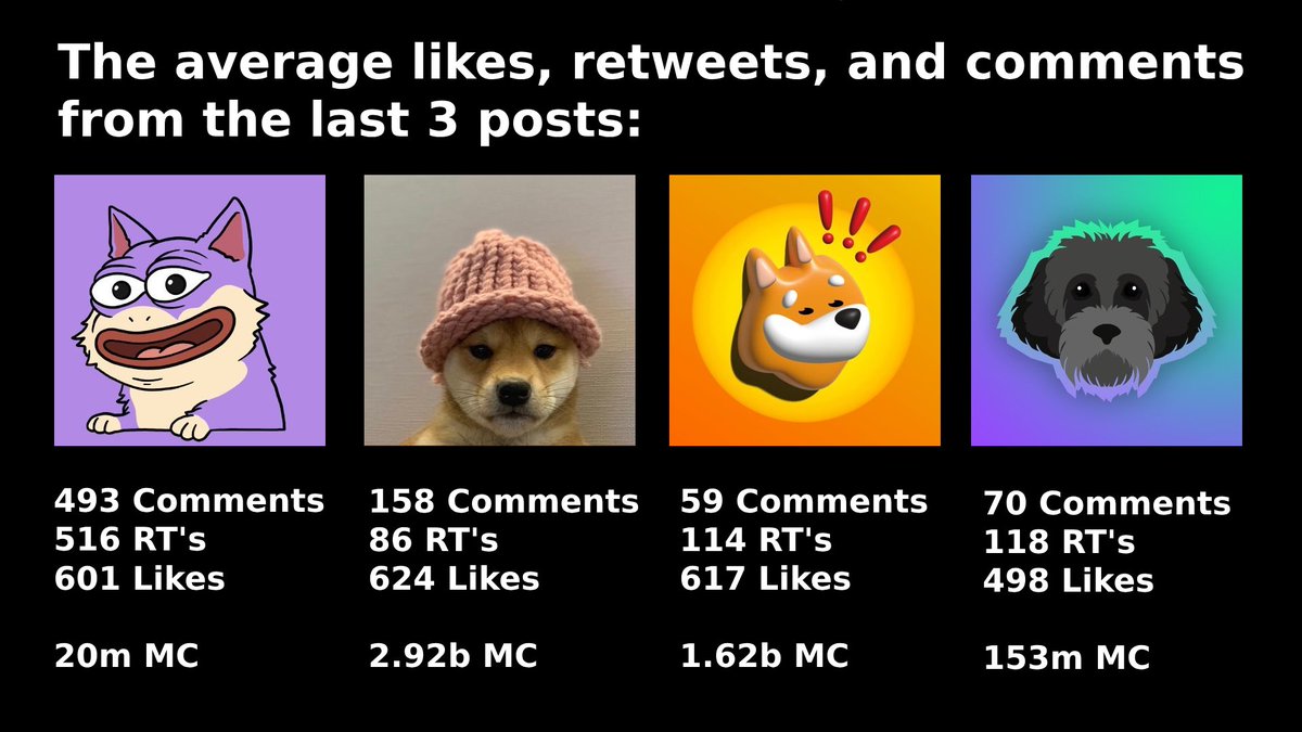 BK tweet media