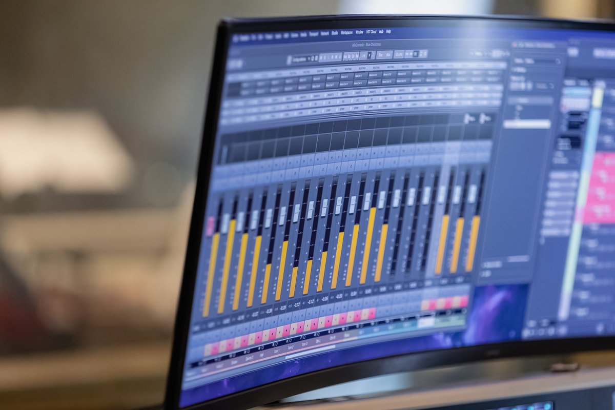 Chapel Hart tweet media