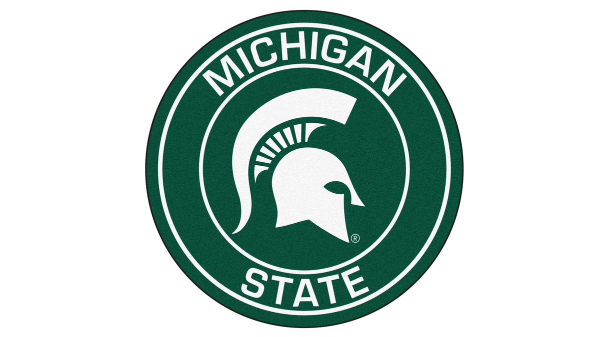 Jon Denman (@jondenman05) on Twitter photo #AGTG After a great conversation with coach <a href="/KbTheStable/">KB</a> I’m blessed to receive a offer from <a href="/MSU_Football/">Michigan State Football</a>
<a href="/TFloss32/">Todd Glawson</a> <a href="/GPowersScout/">Greg Powers 🏟️</a> <a href="/247Sports/">247Sports</a> <a href="/On3sports/">On3</a> <a href="/BlairASanderson/">Blair Sanderson</a> <a href="/Perroni247/">Brian Perroni</a> #AGTG After a great conversation with coach <a href="/KbTheStable/">KB</a> I’m blessed to receive a offer from <a href="/MSU_Football/">Michigan State Football</a>
<a href="/TFloss32/">Todd Glawson</a> <a href="/GPowersScout/">Greg Powers 🏟️</a> <a href="/247Sports/">247Sports</a> <a href="/On3sports/">On3</a> <a href="/BlairASanderson/">Blair Sanderson</a> <a href="/Perroni247/">Brian Perroni</a>