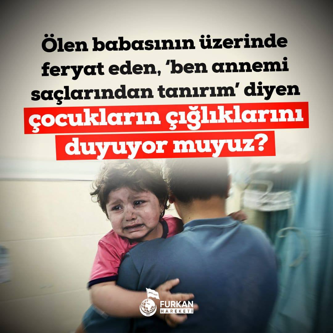 Ummruz's tweet photo. Gazzede SoykırımaDurDe https://t.co/nRvV9daJdt