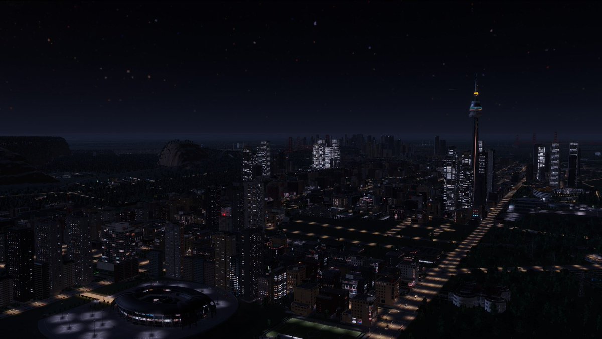 pascal🇩🇪 (@der_pascal38) on Twitter photo Gelungene öffis sind der Schlüssel für eine Stadt mit wenig Stau
Übrigens , wie erstelle ich ein asset was nicht für die Karte ist , ich brauch dieses achievement ahhh <a href="/CitiesSkylines/">Cities: Skylines</a> Gelungene öffis sind der Schlüssel für eine Stadt mit wenig Stau
Übrigens , wie erstelle ich ein asset was nicht für die Karte ist , ich brauch dieses achievement ahhh <a href="/CitiesSkylines/">Cities: Skylines</a>