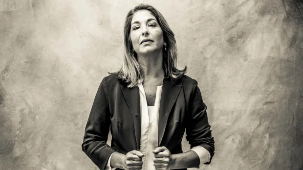 #BOTD 
#NaomiKlein