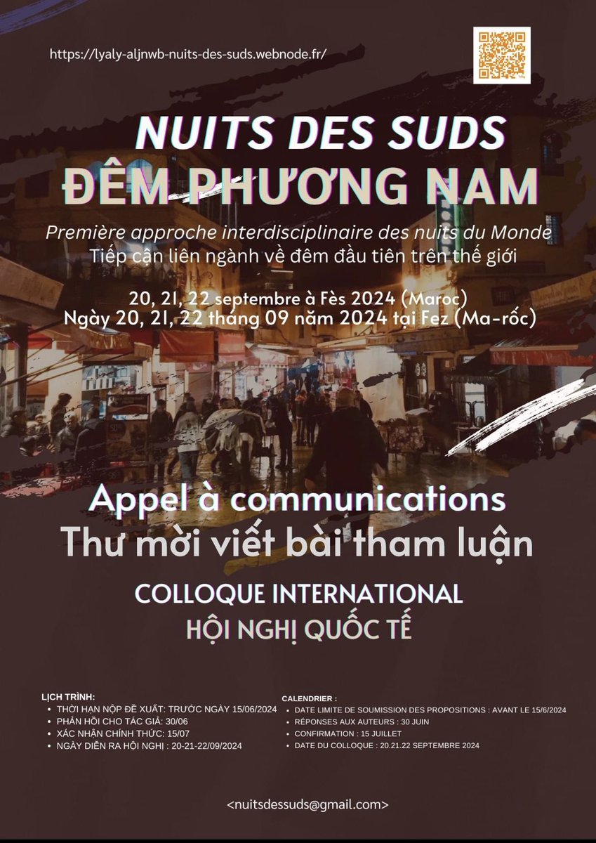 lyaly-aljnwb-nuits-des-suds.webnode.fr