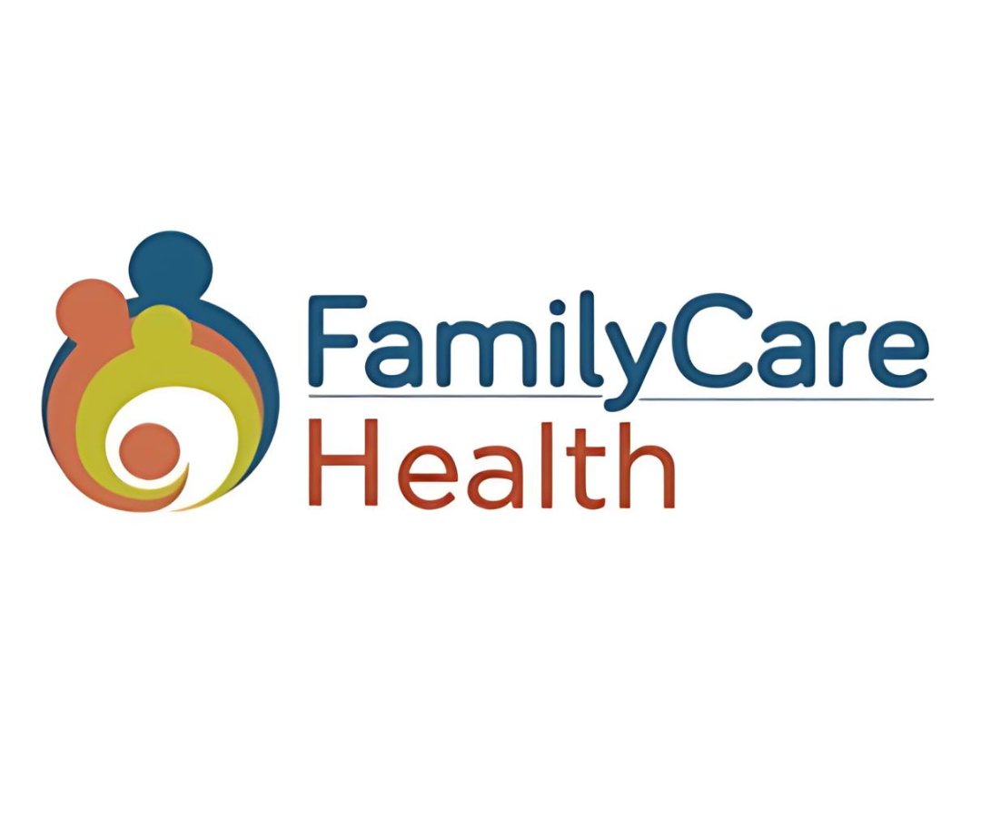 Thank you to one of our Platinum Sponsors FamilyCare Health for your generous support of our 2024 Gala! Your sponsorship makes this work possible and we can't wait to change the narrative of mental health with you tonight!
#MentalHealthMatters #MentalHealth