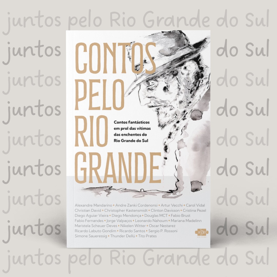 NikelenWitter #SilênciosInfinitos #newnovel tweet media