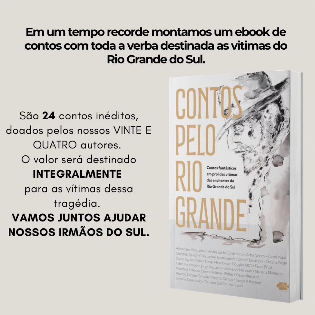 NikelenWitter #SilênciosInfinitos #newnovel tweet media