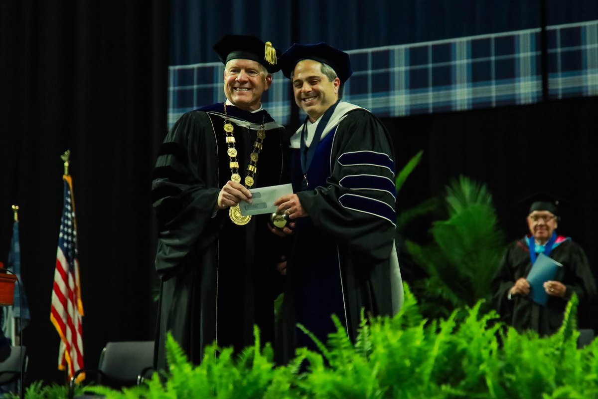 Missouri Baptist University tweet media