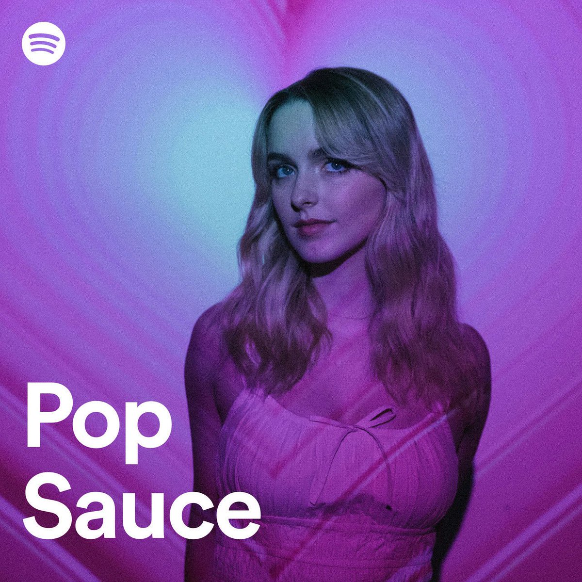 Thank you @Spotify :) Stream Gentleman- open.spotify.com/track/7mQCONtu…