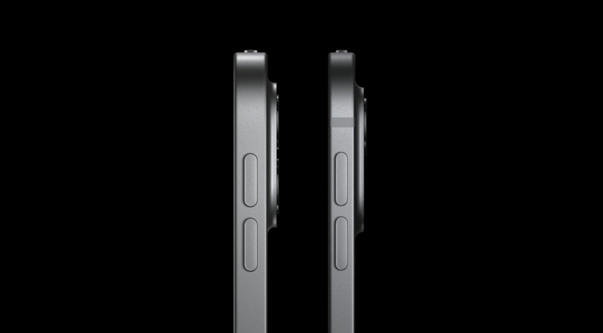 WorkaholicDavid's tweet photo. iPad Pro is not Apple's thinnest product. 

Apple card is. https://t.co/gGsgvurrLH