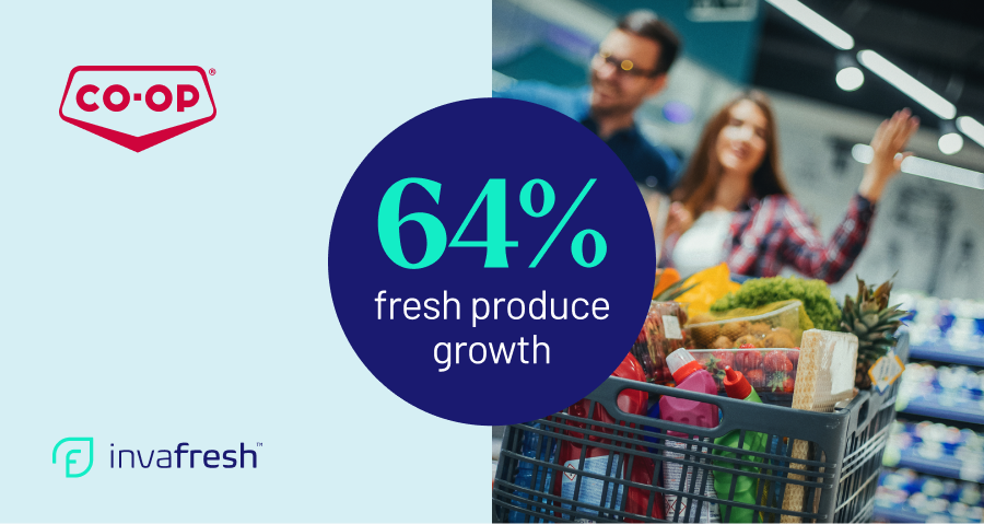 Journey to growth! Read how Federated Co-operative Limited achieved revenue growth in fresh retail management. Discover strategies for success. hubs.la/Q02wzq040 #retailtech #groceryindustry @CoopFCL