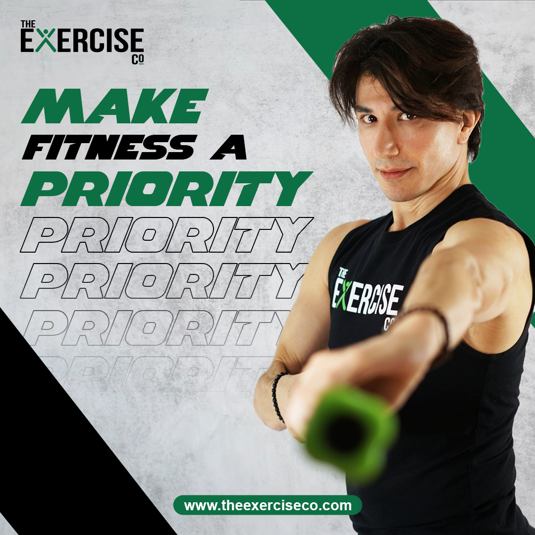 Make time for yourself and prioritize your health with our convenient class schedule offering options for every fitness level. Let's make fitness a priority together!

#FitnessChallenges #CommunitySupport #LetsGetFit #MotivationMonday #NoExcuses #Breakthrough #MindOverMatter