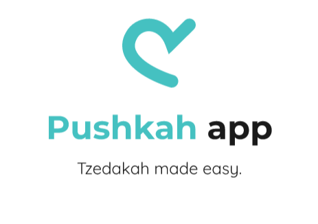 PushkahApp tweet picture