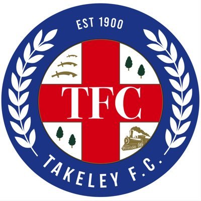 #PellyCup Final @takeley_fc Starting XI: Henry Ford, Abdul-Rahman Kazeem, Freddie Coghill (C), Riley Ward, Max Arnold, Jack Keegan, Francis Sheehy, George Brown, Ross Pike, Max Coltman, Kyle O’Byrne.