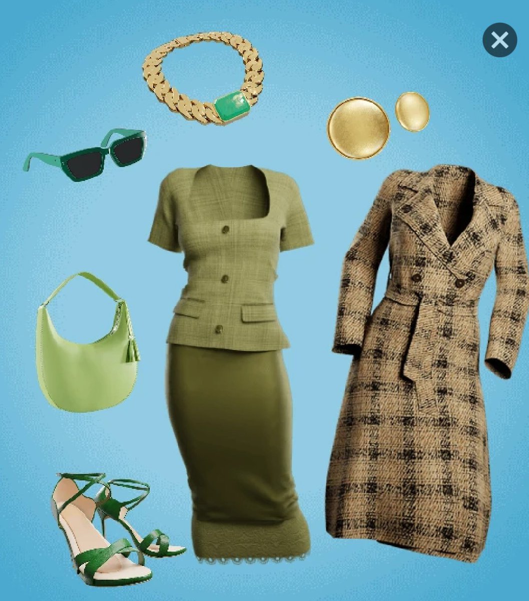 May is Mental Health Month, dedicated to prioritizing our well-being and promoting open conversations about mental health. HomeRise recognizes the importance of mental health and its impact on our personal and professional lives. Let’s make May a month of mental health awareness.