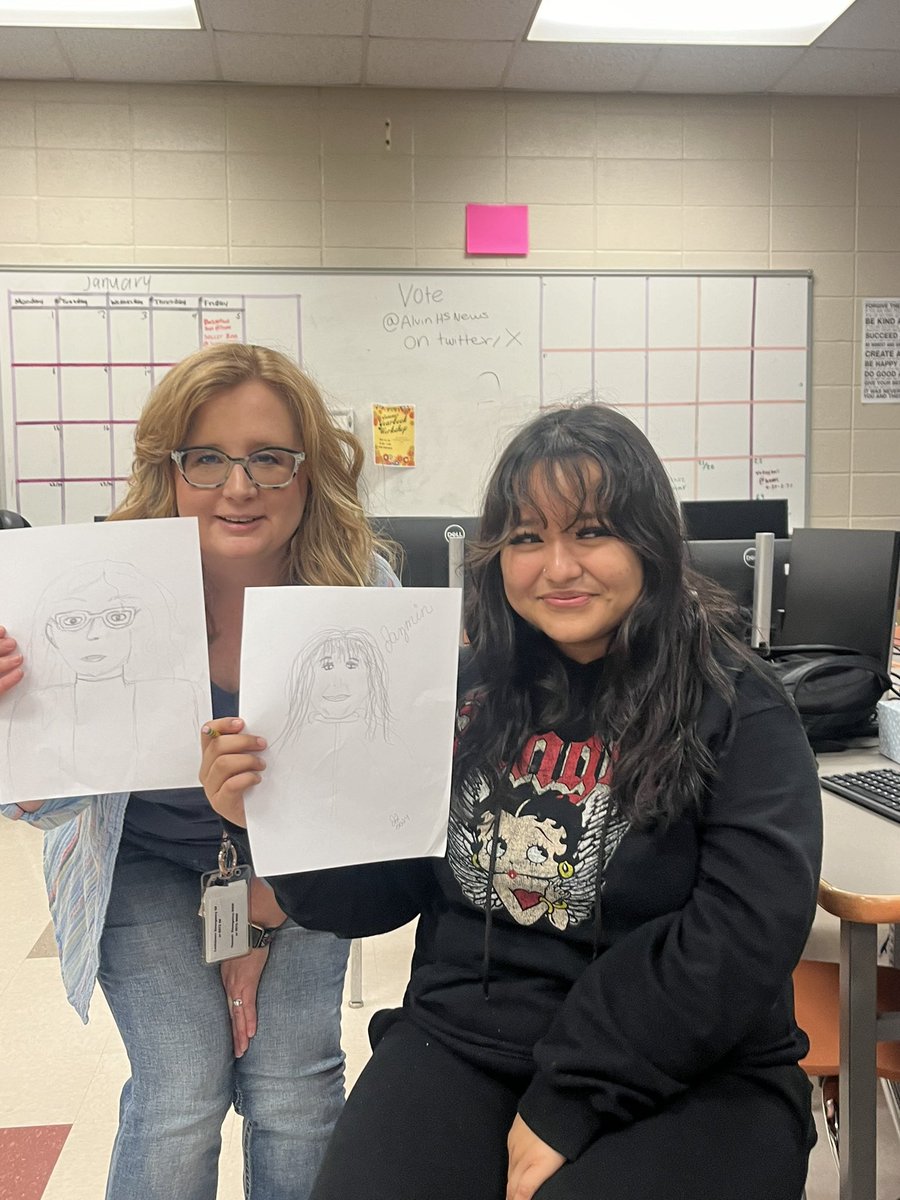 AlvinHS Publications tweet media