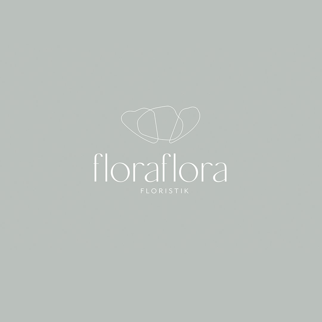 htk_academy's tweet photo. FLORAFLORA - From Maïscha Souaga
Maïscha designed a minimalistic branding with attention to details for a floristry shop that perfectly highlights the craft of floral art.

You can find more information about our creative programs on our website: https://t.co/ILQOJ1xs3w https://t.co/9RiE65jxGC