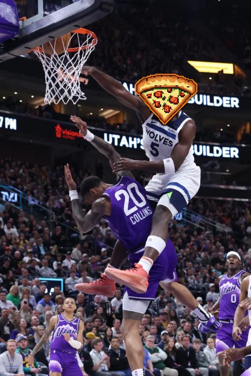 Pizza on Bitcoin 🍕 tweet media