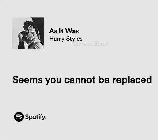 thesadbaby's tweet photo. harry styles. https://t.co/MB4qJdgI8Z