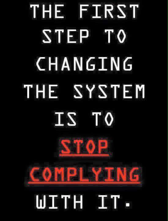 iluminatibot's tweet image. 