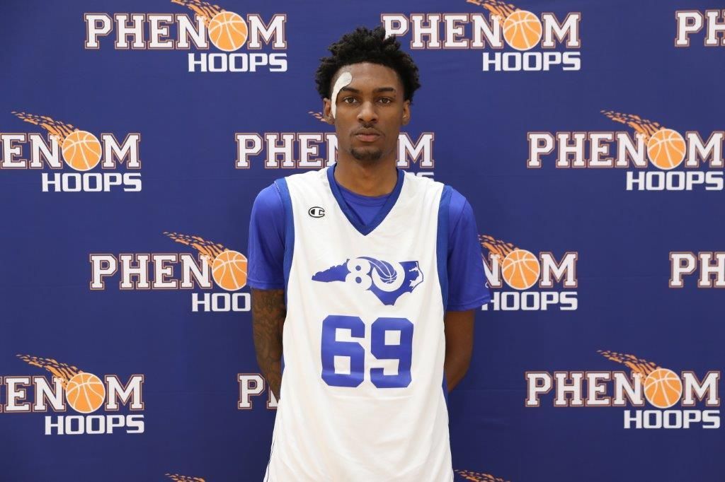 Indiana State Snags Two Late Commitments from North Carolina #PhenomHoops Read here: phenomhoopreport.com/indiana-state-…