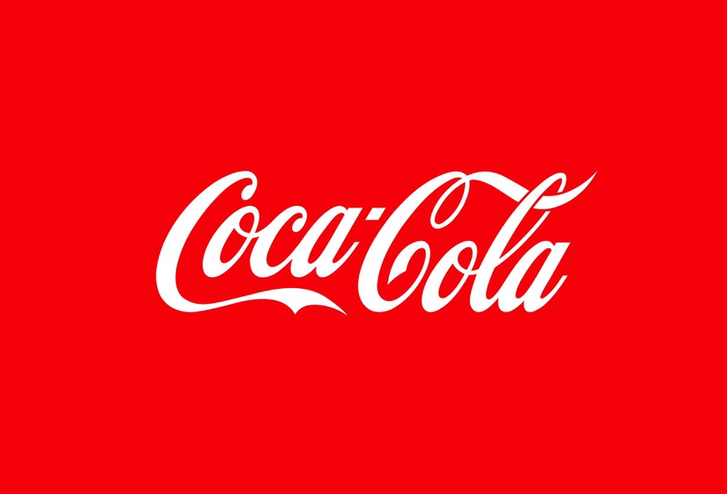 138 years ago today, the first Coca-Cola drink was released.