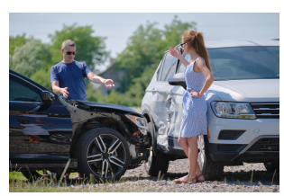 IntelSource4U's tweet image. To find the truth about your accident, contact us! intel-source.com