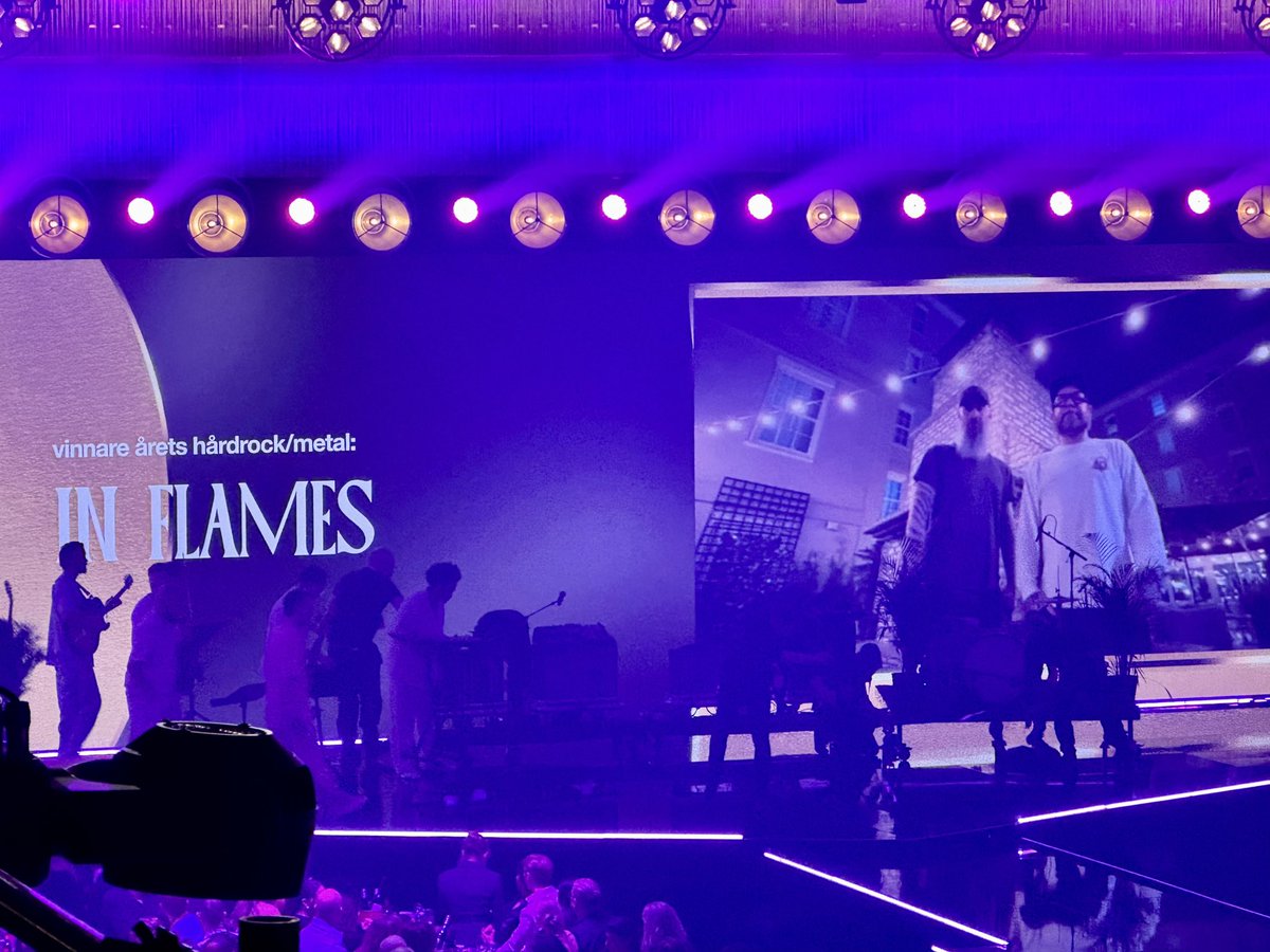 Johan Ekelund tweet media