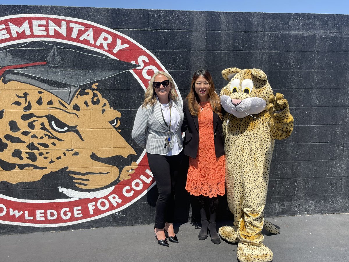 Katie Ermert tweet media