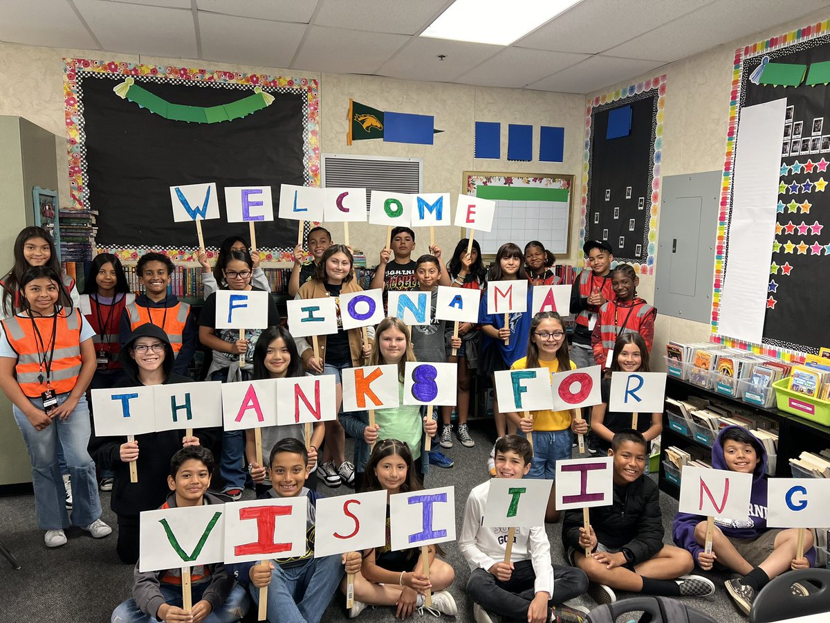 Katie Ermert tweet media