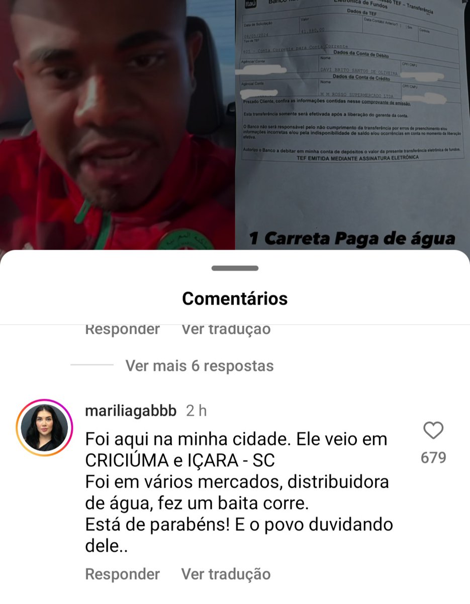 Aisha 🇾🇪⚽️❤🤍🖤 tweet media